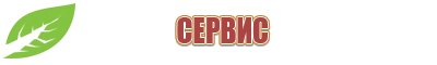 аппарат Вертебра Дэнас для лечения