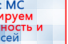 СКЭНАР-1-НТ (исполнение 02.2) Скэнар Оптима купить в Сочи, Аппараты Скэнар купить в Сочи, Дэнас официальный сайт denasolm.ru
